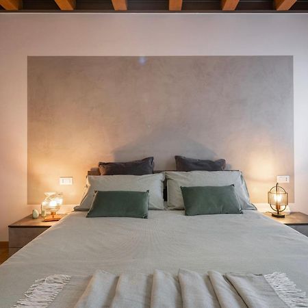 Venezia-Suite HemingwayA Pochi Passi Outlet Новента ди Пиаве Екстериор снимка